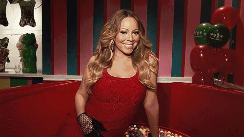 霉霉时代演唱会甜茶,甜茶得知自己外号霉霉