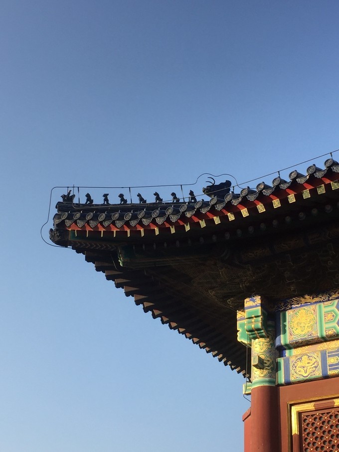 冬天去哪里旅游暖和特色美食,冬季游玩攻略美食推荐