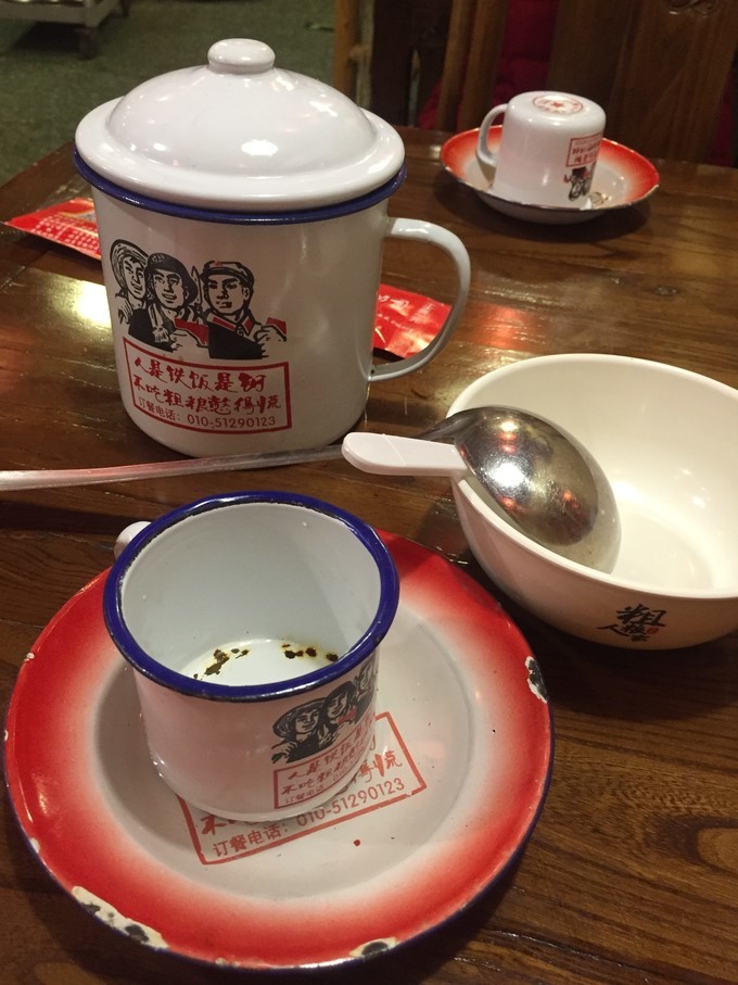 冬天去哪里旅游暖和特色美食,冬季游玩攻略美食推荐