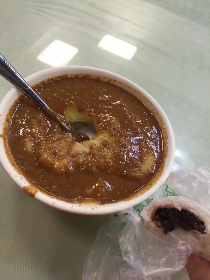 冬天去哪里旅游暖和特色美食,冬季游玩攻略美食推荐