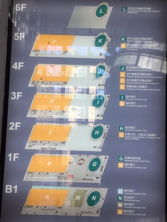 冬天去哪里旅游暖和特色美食,冬季游玩攻略美食推荐