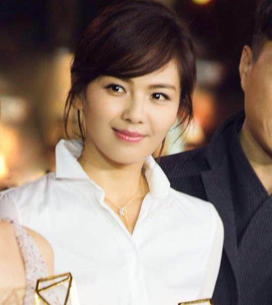 百家姓刘字签名,百家姓个性签名刘