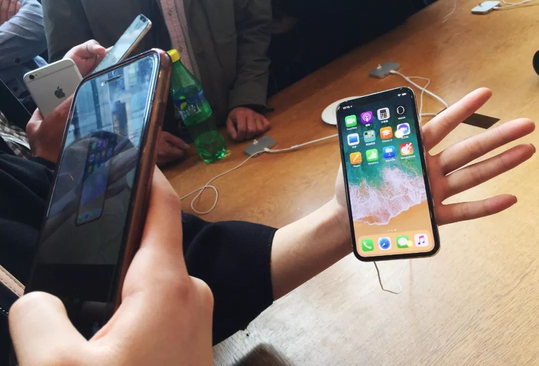 贾跃亭破产重组乐视能重新上市吗,贾跃亭还债乐视网股价