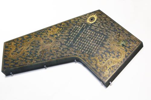 文房雅器铜,古典文房雅器