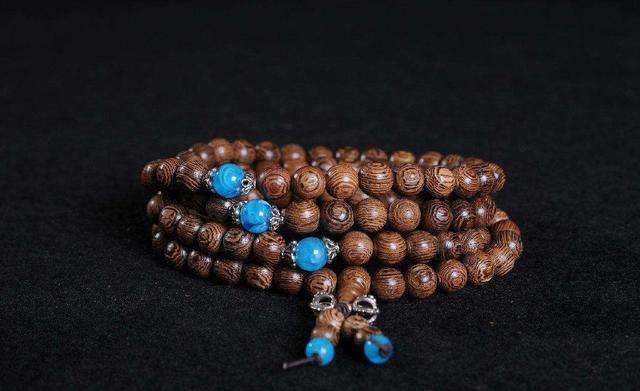 文房雅器铜,古典文房雅器