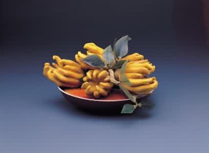 文房雅器铜,古典文房雅器