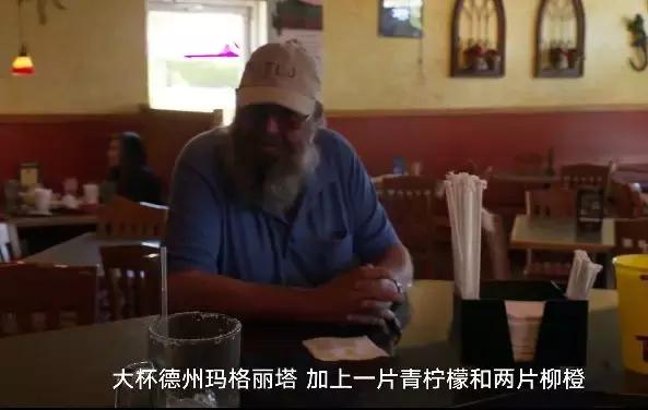 直男杠上Gay天团，是一种怎样的体验？