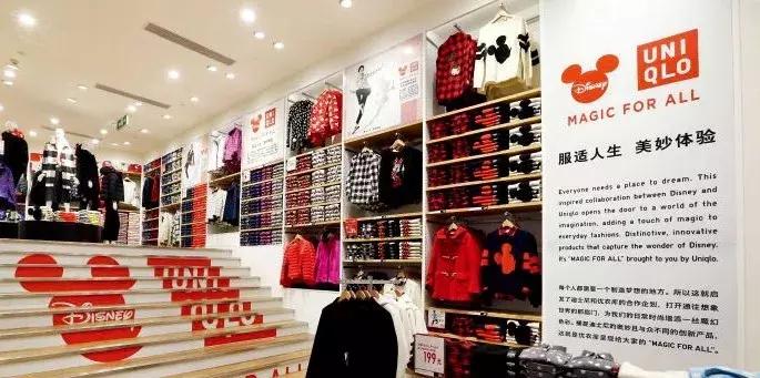 zara快时尚成功的内部因素,hm和zara品牌定位