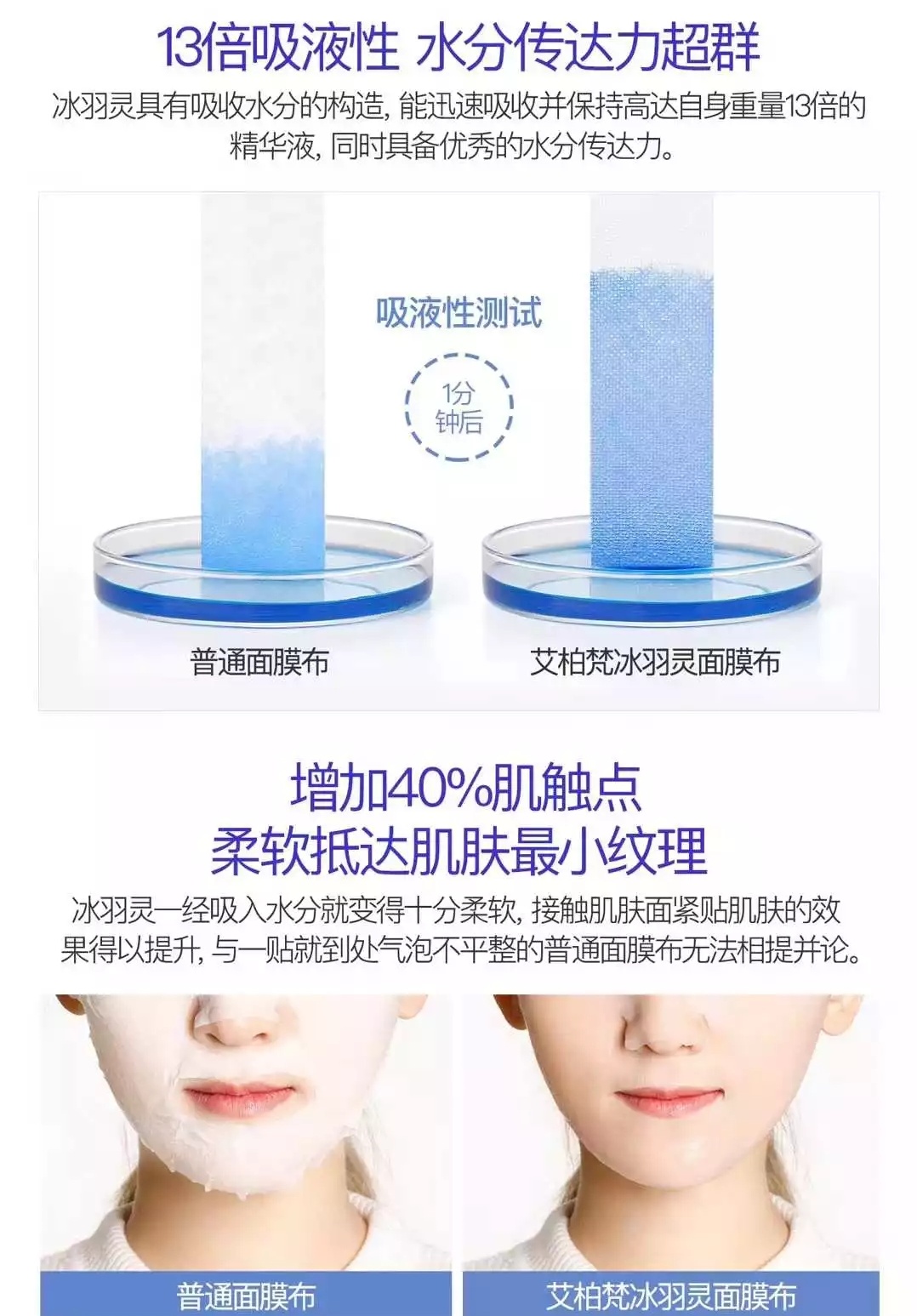 abybom面膜最新款,abybom面膜推荐