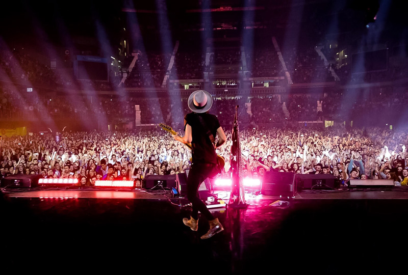 3月西游季，西班牙会奖旅游和高端定制游，体育赛事VIP和明星见面