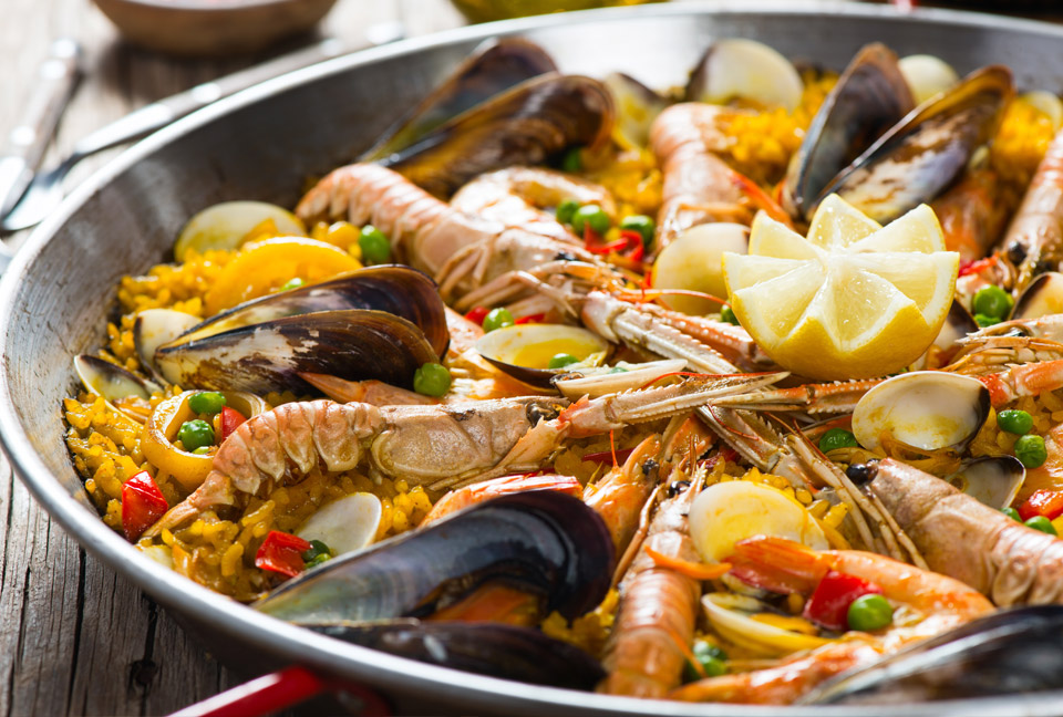 3月西游季，西班牙会奖旅游和高端定制游，体育赛事VIP和明星见面