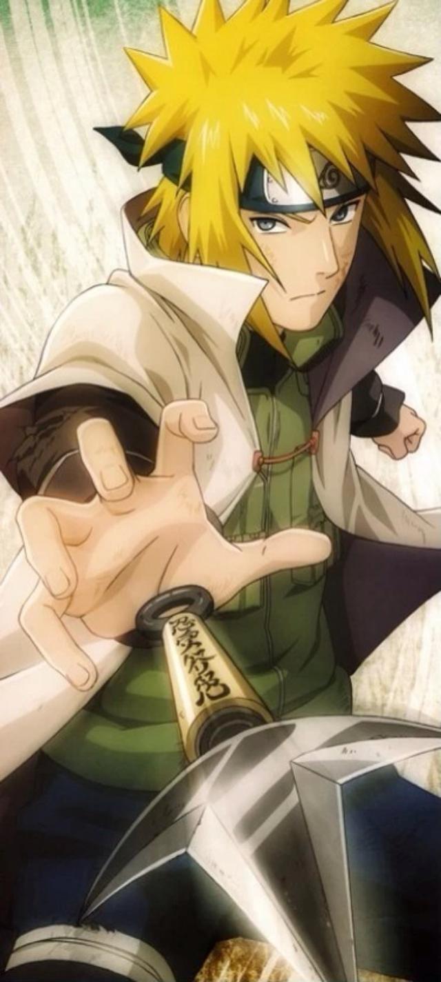 盘点绝地求生的那些极限操作,绝地求生里最厉害的挂是什么视频