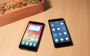 旧手机上的信息如何迁移到新手机,如何把旧手机信息转移到新手机上