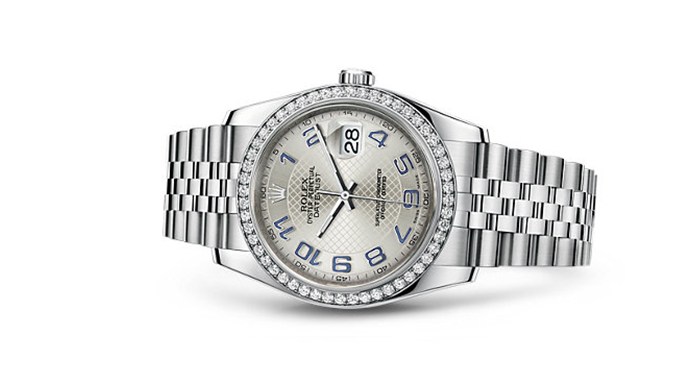 劳力士女士手表哪款最经典好看,新款劳力士女士手表价格