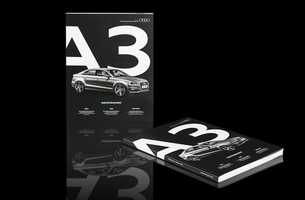 汽车说明书丢了可以到4s店补吗,汽车说明书4s店没有给