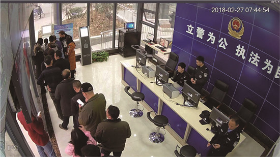 销分新规,驾驶证新政策增驾