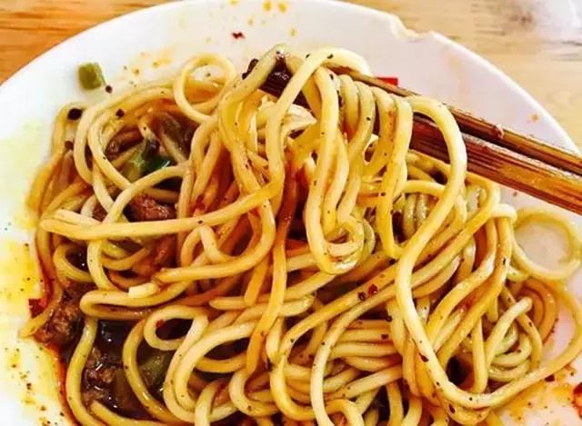 成都春熙路附近苍蝇馆子十强排名,春熙路苍蝇馆子美食