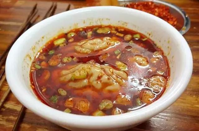 成都春熙路附近苍蝇馆子十强排名,春熙路苍蝇馆子美食