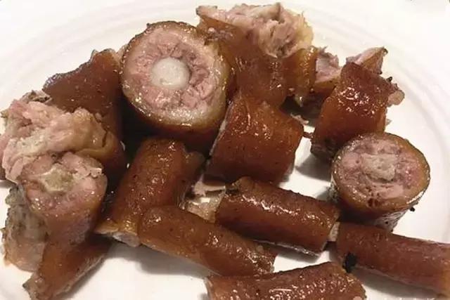 成都春熙路附近苍蝇馆子十强排名,春熙路苍蝇馆子美食