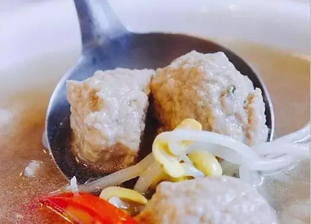 成都春熙路附近苍蝇馆子十强排名,春熙路苍蝇馆子美食