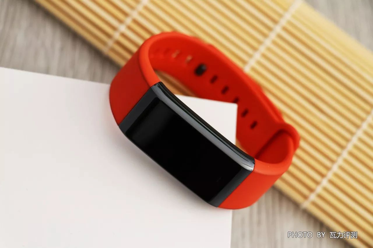 amazfit米动手环如何控制手机拍照,amazfit米动手环评测视频