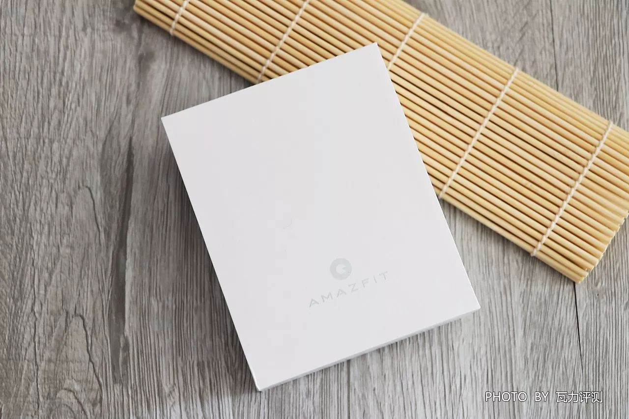 amazfit米动手环如何控制手机拍照,amazfit米动手环评测视频