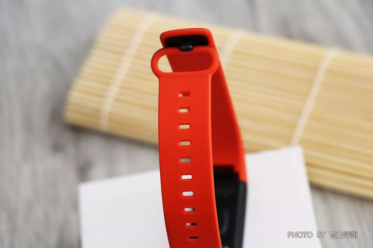 amazfit米动手环如何控制手机拍照,amazfit米动手环评测视频