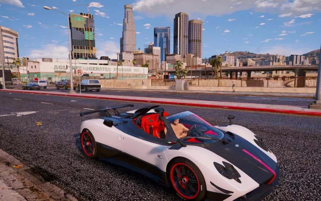 3a大作是怎么定义的,3a大作真的那么好吗