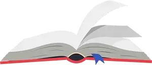 香港出入境举报热线,香港旅游局投诉电话96927