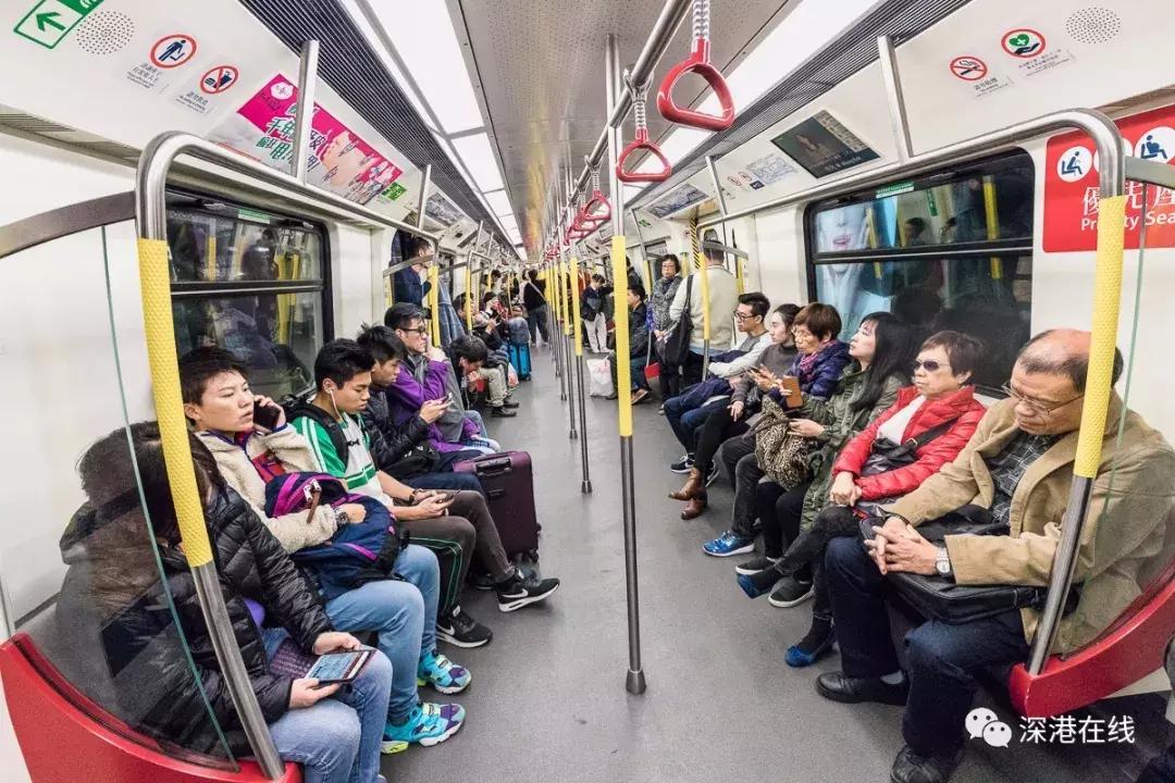 香港出入境举报热线,香港旅游局投诉电话96927