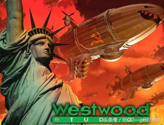 高中玩过的单机游戏推荐,初中热门单机游戏推荐