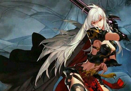 dnf刷图最快的职业排行六月,dnf现版本哪个职业刷图最快