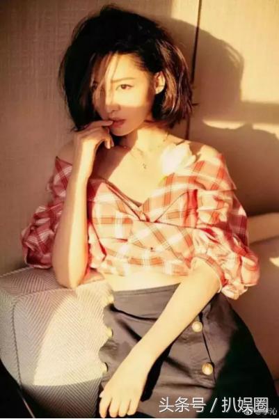 李晨范冰冰angelababy郑恺,郑恺范冰冰