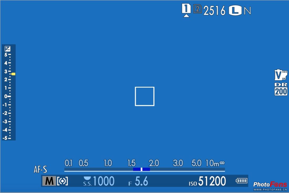富士xt200固件更新教程,富士x-s20最新固件