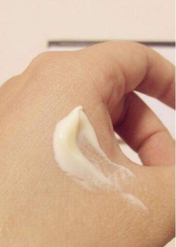 学生党福利实用好物推荐,学生党护肤福利