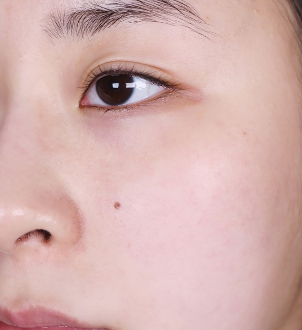 韩国新款面霜排行榜前十,韩国2022年面霜推荐