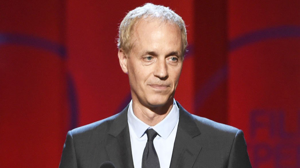 罗曼先生你好电影解说,罗曼先生你好在线免费观看