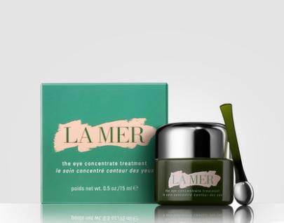 什么样的眼霜好用又平价,好用的眼霜推荐你几款