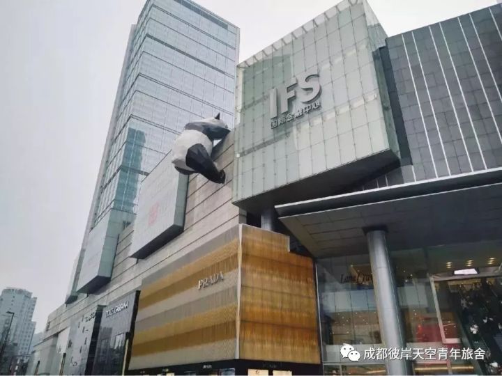 关于成都自驾游攻略的书,成都旅行全攻略3-4天自由行