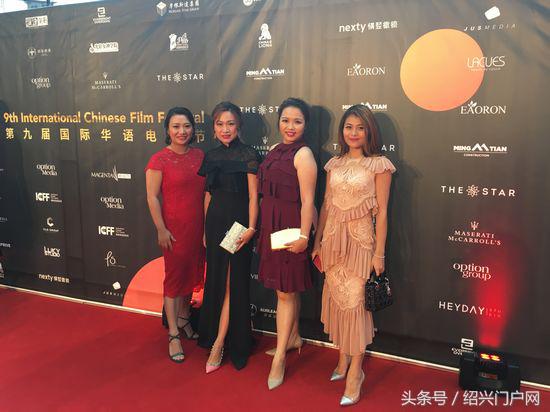 eaoron有用吗,eaoron国际品牌