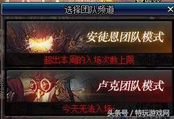 每天努力上班赚钱怎么也赚不到钱,每天累死累活赚不到钱怎么办