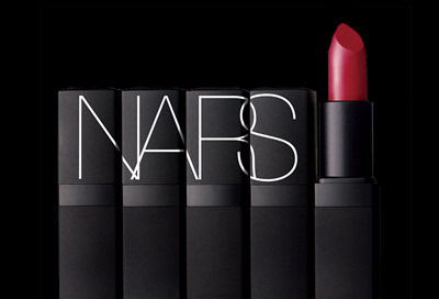 nars吉普赛940gipsy断货了吗,彩妆爆款大牌