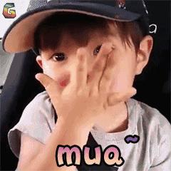 停产的绝美口红,已停产的大牌口红