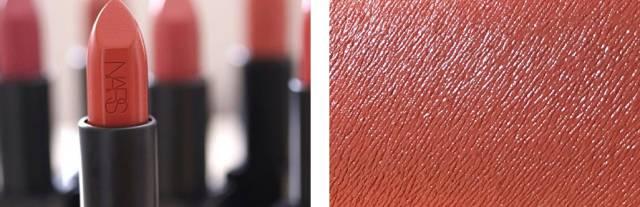 nars吉普赛940gipsy断货了吗,彩妆爆款大牌