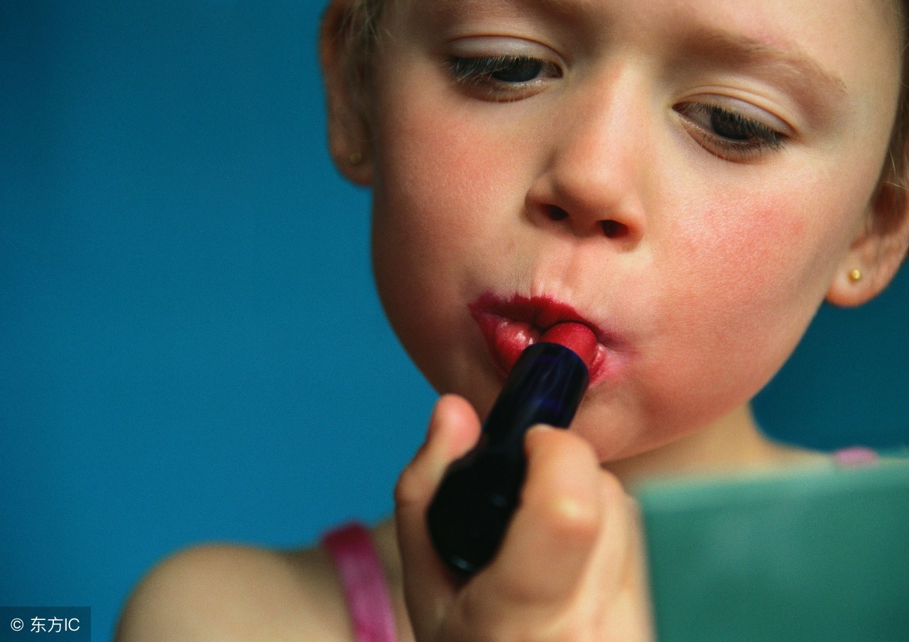 口角炎嘴唇干燥起皮怎么办,口角炎唇干裂用什么药
