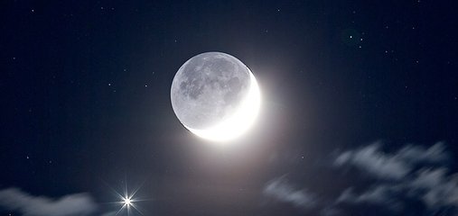 英语节日演讲ppt,英语ppt演讲主题传统节日