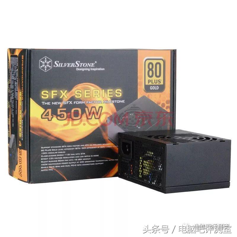台式机电源选购,台式机电源推荐静音