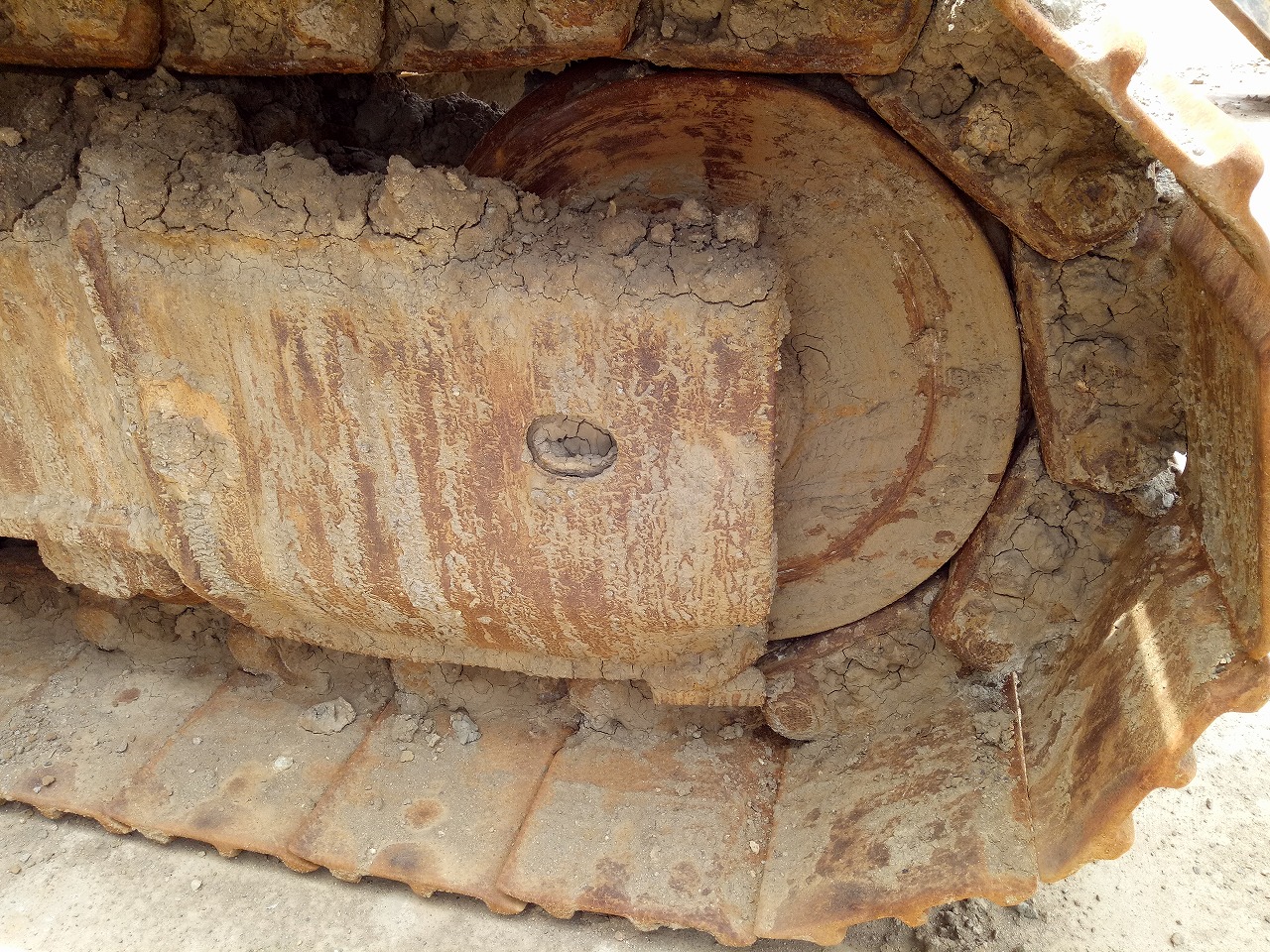 二手小松pc1800挖掘机,二手挖机小松pc200-7出售转让