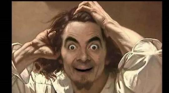 新手微商引流客源最快的方法,新手做推广引流获客