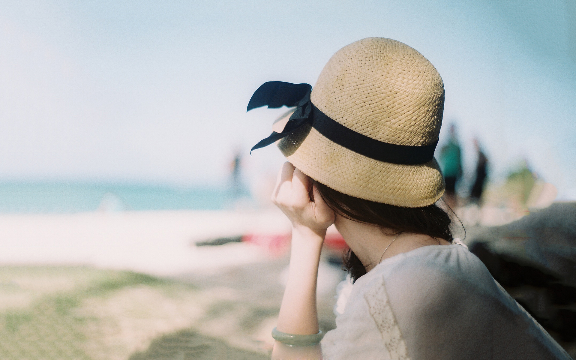 余生想找个懂我的人感悟,余生请跟懂你的人在一起